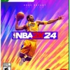 NBA 2K24 - XBOX SERIES X