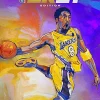 NBA 2K21 MAMBA FOREVER EDITION - SWITCH