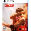 NBA 2K23 Michael Jordan Edition - PlayStation 5