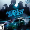 Need for Speed - XBOX ONE
