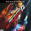 Need for Speed Hot Pursuit Remastered - Xbox One