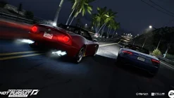 Need for Speed Hot Pursuit Remastered - Xbox One