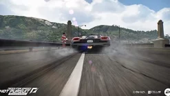 Need for Speed Hot Pursuit Remastered - Xbox One