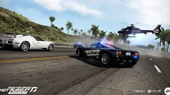 Need for Speed Hot Pursuit Remastered - Xbox One