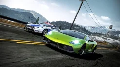 Need for Speed Hot Pursuit Remastered - Xbox One