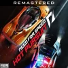 Need for Speed Hot Pursuit Remastered - PlayStation 4