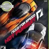 Need for Speed: Hot Pursuit (Platinum Hits) - Xbox 360