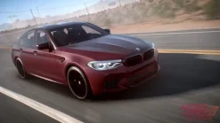 Need For Speed Payback [Playstation Hits] - Playstation 4