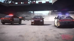 Need For Speed Payback [Playstation Hits] - Playstation 4