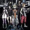 Neo : The World Ends with You - SWITCH