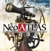 Neo Atlas 1469 - Nintendo Switch