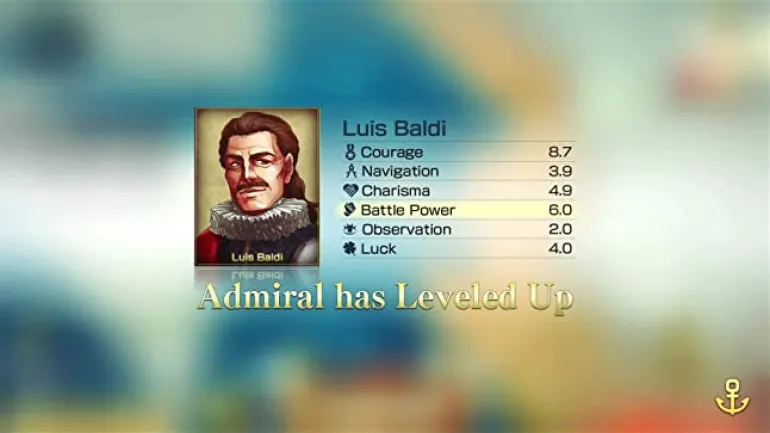 NEO ATLAS 1469 NEW WORLD EXPLORATION SIMULATION - SWITCH
