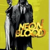 Neon Blood - Nintendo Switch