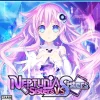 Neptunia : Sisters VS Sisters - PS4