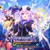 Neptunia Game Maker R:Evolution - Xbox Series X