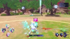 Neptunia Game Maker R:Evolution - Xbox Series X