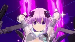 Neptunia Game Maker R:Evolution - Xbox Series X