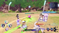Neptunia Game Maker R:Evolution - Xbox Series X
