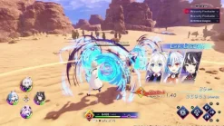 Neptunia Game Maker R:Evolution - Xbox Series X