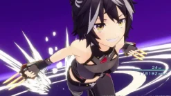 Neptunia Game Maker R:Evolution - Xbox Series X