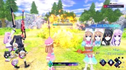 Neptunia Game Maker R:Evolution [Limited Edition] - PlayStation 4