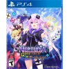 Neptunia Game Maker R:Evolution - PlayStation 4
