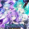 Neptunia ReVerse - PS5