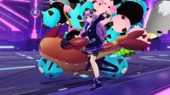 Neptunia Riders VS Dogoos [Magazine Edition] - Playstation 4