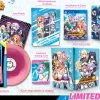 Neptunia Virtual Stars [Limited Edition] - PS4
