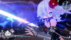 Neptunia x SENRAN KAGURA: Ninja Wars [LIMITED EDITION] - SWITCH