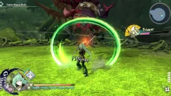 Neptunia x SENRAN KAGURA: Ninja Wars [LIMITED EDITION] - SWITCH