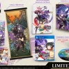 Neptunia x SENRAN KAGURA: Ninja Wars [LIMITED EDITION] - PS4
