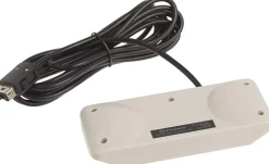 NES PREMIUM CONTROLLER FOR NES CLASSIC - HYPERKIN