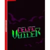 Neurovoider - Nintendo Switch [Red Art Games] (Cover in French)