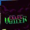 Neurovoider - PlayStation 4 [Red Art Games]