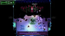 Neurovoider - PlayStation 4 [Red Art Games]