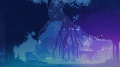 Neva - PlayStation 5