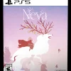 Neva Devolver Deluxe - PlayStation 5