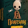 Neversong [Limited Edition] - Nintendo Switch [PEGI Import]