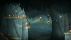 Neversong [Standard Edition] - [EU Import] - Nintendo Switch