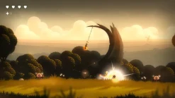 Neversong [Standard Edition] - [EU Import] - Nintendo Switch