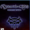 Neverwinter Nights Enhanced Edition - PS4