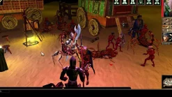 Neverwinter Nights Enhanced Edition - PS4