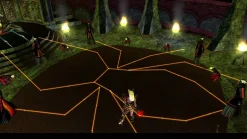 Neverwinter Nights Enhanced Edition - PS4