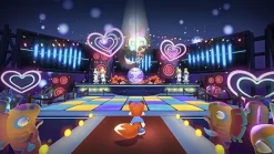 New Super Lucky's Tale [Physical Cart] - Nintendo Switch