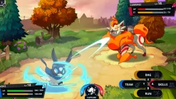 Nexomon + Nexomon Extinction - Complete Collection - Nintendo Switch