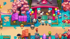 Nexomon + Nexomon Extinction - Complete Collection - Nintendo Switch