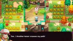 Nexomon + Nexomon Extinction - Complete Collection - Nintendo Switch