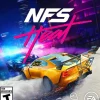 NFS Heat - XBOX ONE