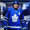 NHL 22 - PS5